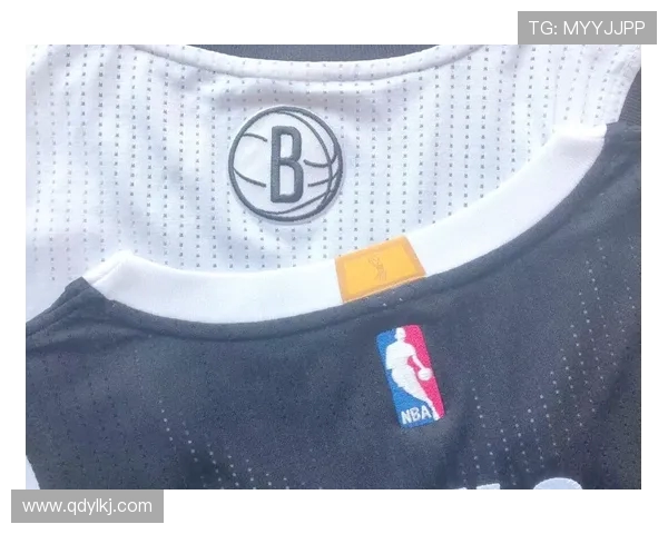 耐克nba球衣性能升级为运动员量身打造战袍