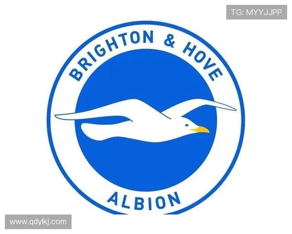 英超球队的城市:城市背景与俱乐部文化 英超球队的城市:城市背景与俱乐部文化