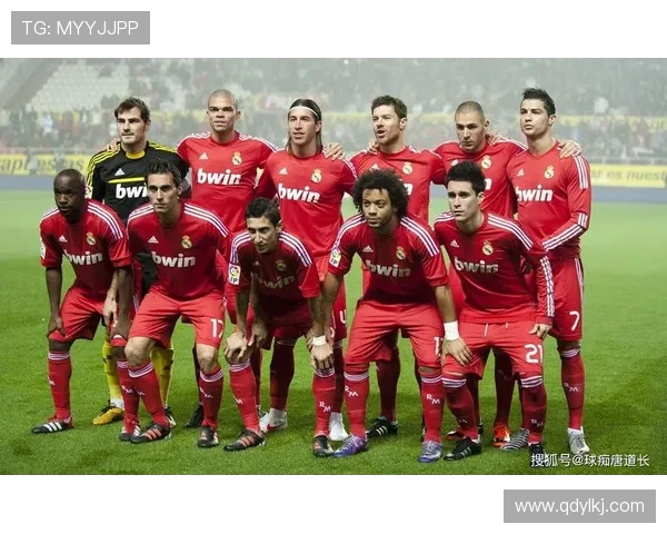 西甲乙级联赛一共多少轮比赛及升级规则说明 西甲乙级联赛一共多少轮比赛及升级规则说明