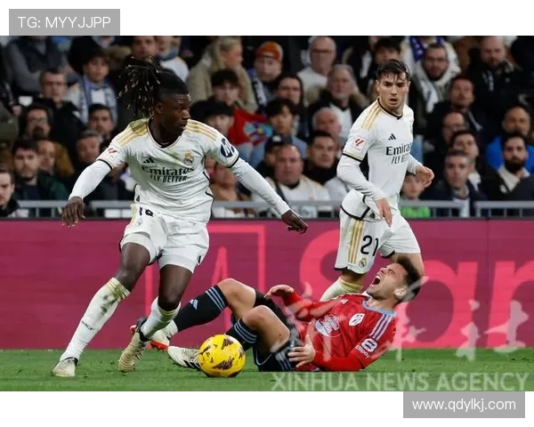 西甲联赛15轮皇马比赛情况 全面回顾与解析