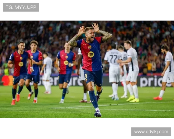 西甲联赛录播下载资源推荐 轻松观看比赛回放