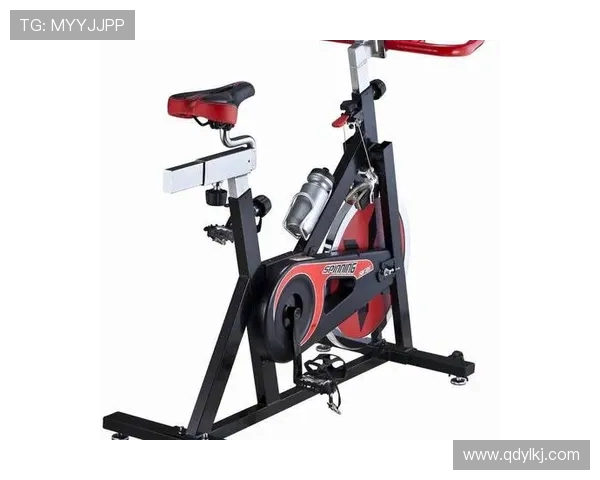 高端健身器材市场现状及品牌旗舰产品介绍