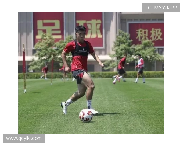 中超联赛场均跑动数据分析：体能强队与战术风格对照