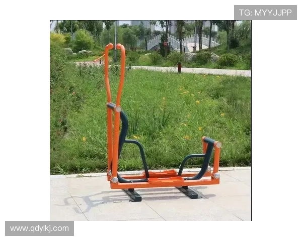 天津体育健身器材市场发展及品牌推荐