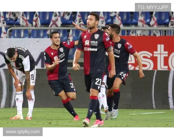 探秘意甲专注挑战强队的足球俱乐部战术风格分析