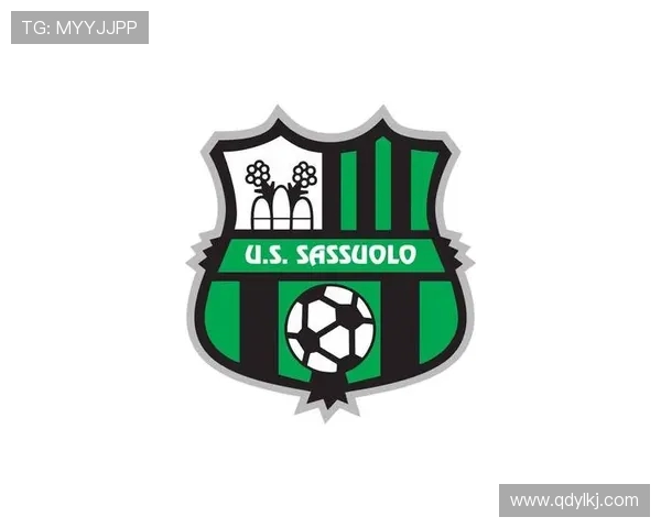 意甲全部球队名称大全：20支俱乐部全名单与历史简述