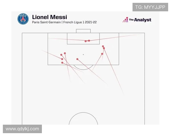 法甲球员伤病记录及对球队战绩影响分析