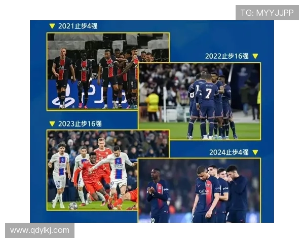 欧冠总决赛直播平台及赛事观看体验分析