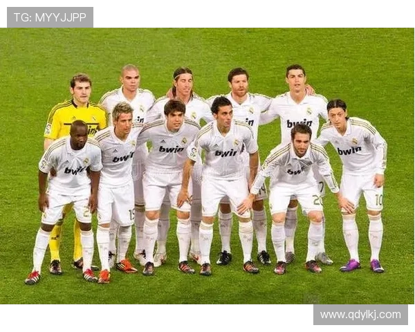 皇马欧冠决赛阵容分析及球员表现回顾