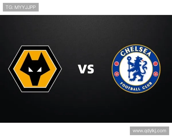 英超狼队历任主教练：回顾狼队主帅的更替与战术转变