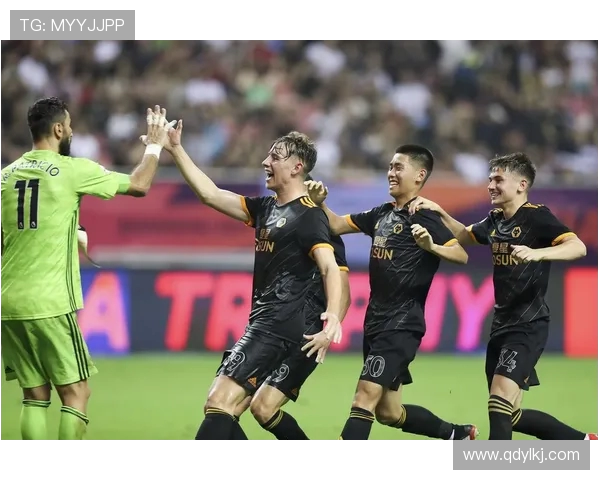 英超球队参与亚洲杯情况分析