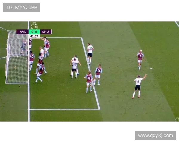 英超球队所在城市距离分析