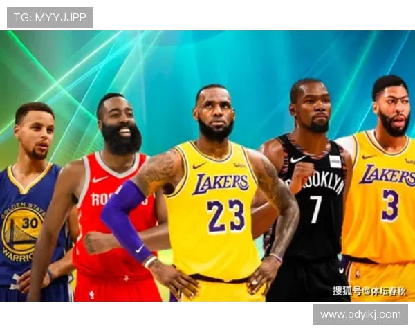 英超球队的博彩赞助商及其影响力分析