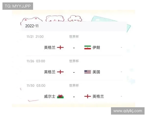 英超球队谁最强当前战力与历史荣誉对比