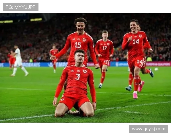 英超联赛中的威尔士球队及其参赛情况