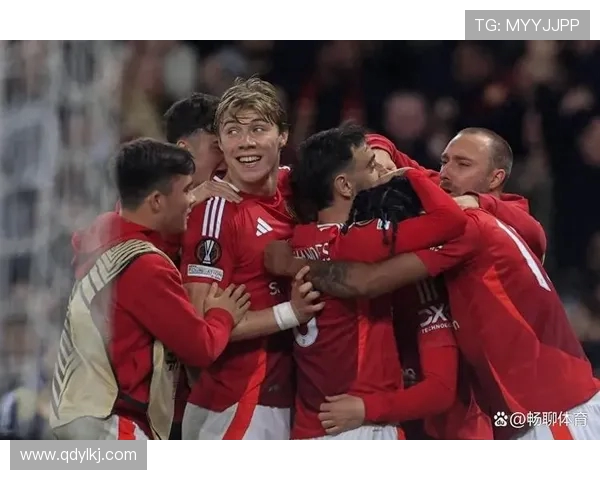 英超鳕鱼球队：英超联赛中被称为“鳕鱼”的球队