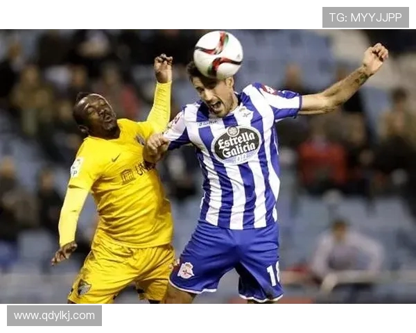 西甲篮球联赛比分直播是否影响联赛排名的变化