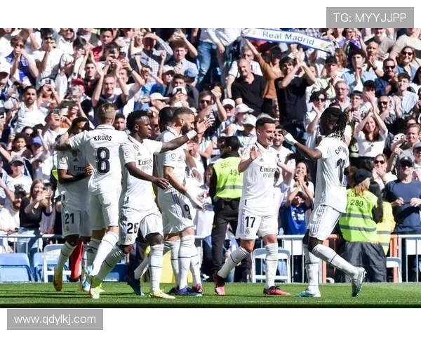 西甲联赛全部球队队服：西甲联赛各球队的赛季队服与设计亮点