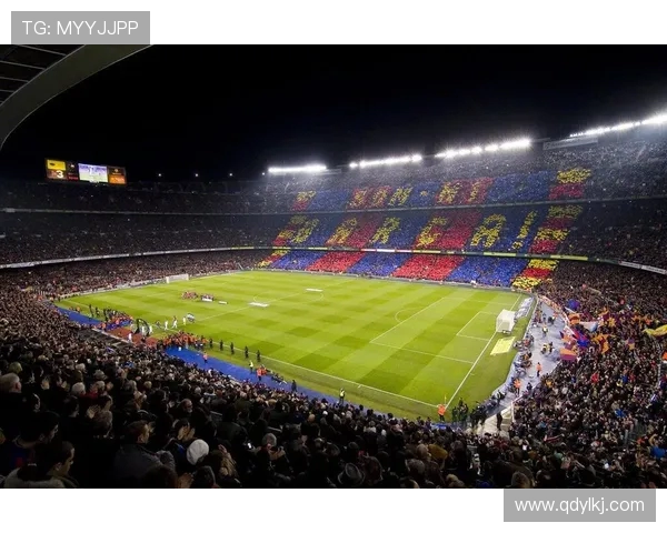 西甲联赛多少场:西甲联赛赛季总场次揭秘 西甲联赛多少场:西甲联赛赛季总场次揭秘