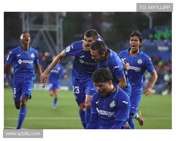 西甲联赛的免费视频资源与赛事在线观看