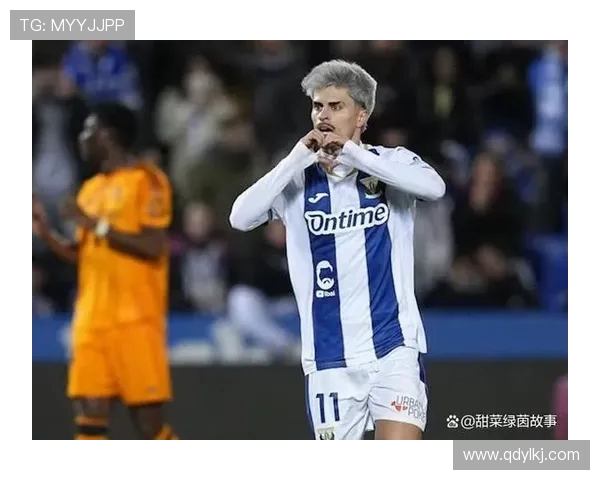 西甲联赛第34轮焦点战况及赛后数据分析