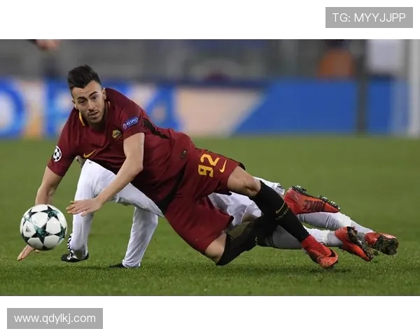 足球比赛中的球员跑位与进攻空间创造