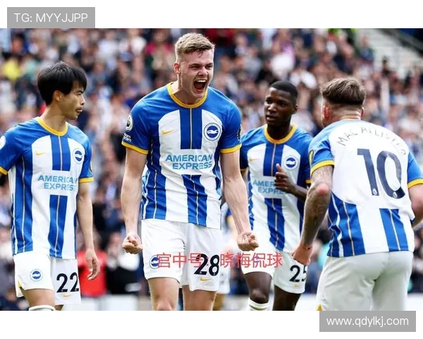 足球运动员如何提高球场视野与战术执行力