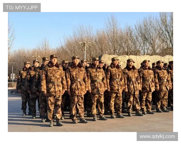 足球附加赛暗战:战术博弈与意志较量的熔炉