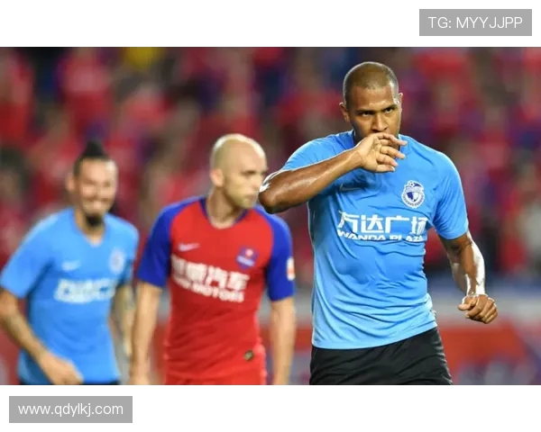 金威啤酒赞助中超联赛内幕