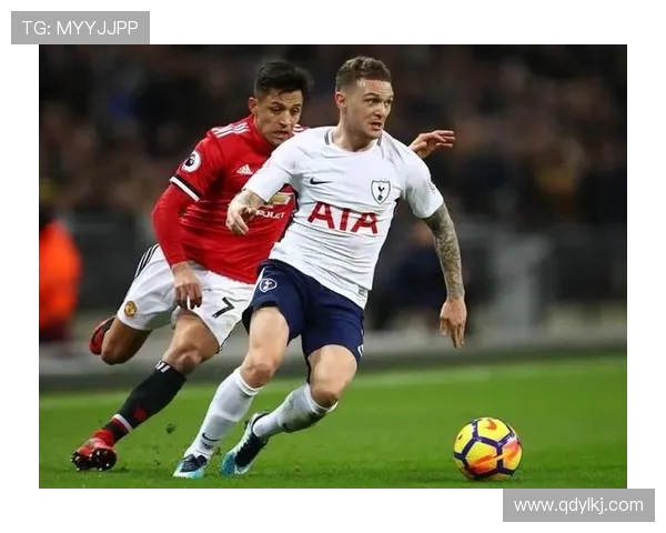 青训断层与即战力焦虑:新生代英超主帅的转型阵痛实录 青训断层与即战力焦虑:新生代英超主帅的转型阵痛实录