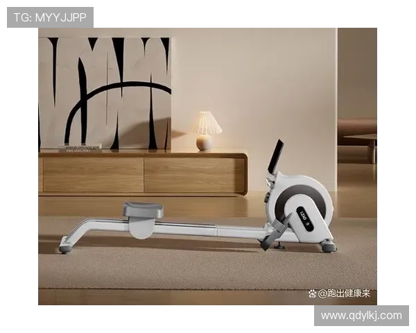 高效燃脂不费力!女性专属简易健身器材推荐 高效燃脂不费力!女性专属简易健身器材推荐