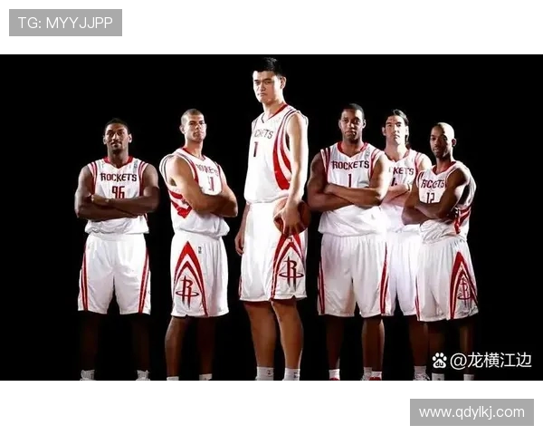 2013赛季火箭队球员名单及表现全回顾