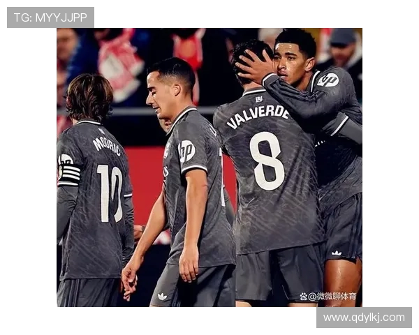 2017-2018赛季西甲积分榜最新完整排名