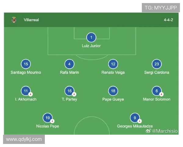 2019年西甲联赛赛程表及重要赛事推荐 2019年西甲联赛赛程表及重要赛事推荐