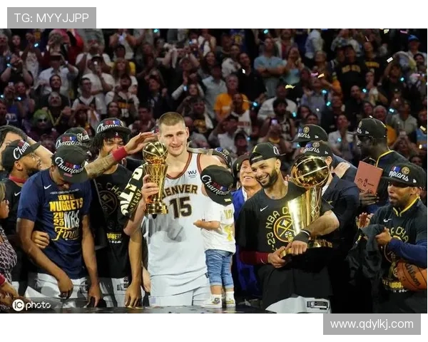 2023年NBA常规赛MVP归属是否实至名归 2023年NBA常规赛MVP归属是否实至名归