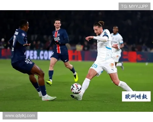 2024年法甲赛季总结及各队表现全面评估 2024年法甲赛季总结及各队表现全面评估