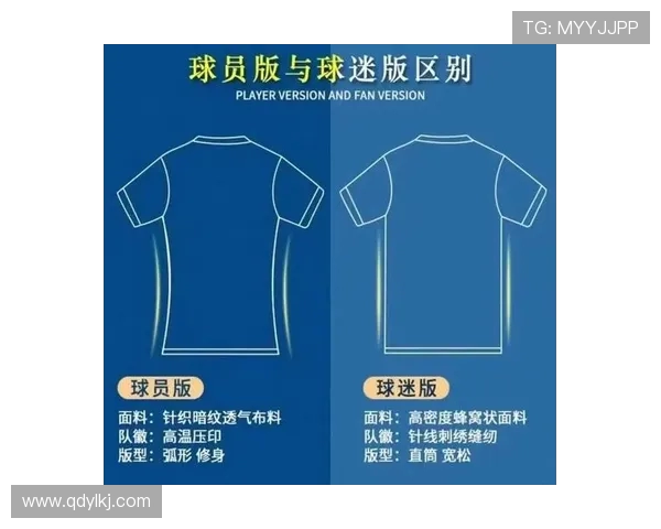 80年代经典英超球衣品牌回顾与文化演变