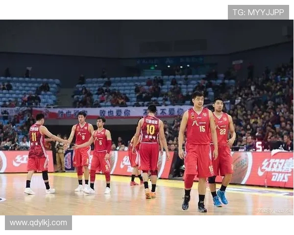 CBA被足球队“戏耍”?跨项误读解析 CBA被足球队“戏耍”?跨项误读解析