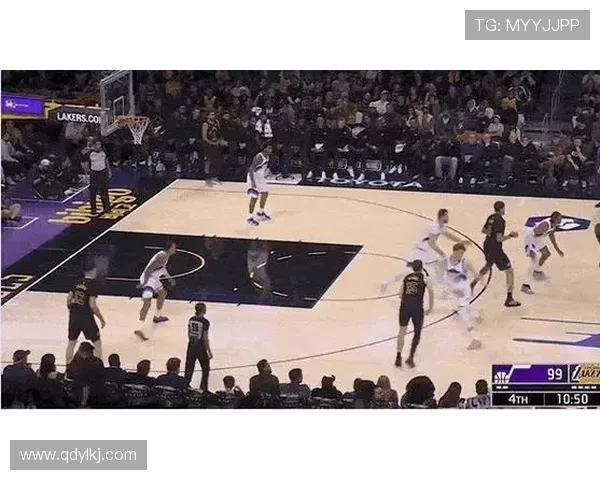 NBA新闻新浪频道更新：新浪平台上的最新NBA新闻与赛季动态