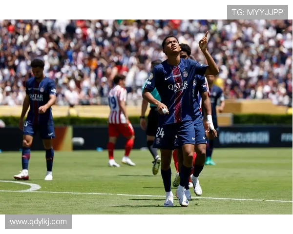 世俱杯赛制改革对各大洲足球发展的综合影响评估 世俱杯赛制改革对各大洲足球发展的综合影响评估