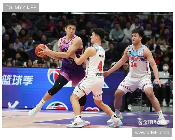 北京拥有几支CBA篮球队及球队简介 北京拥有几支CBA篮球队及球队简介