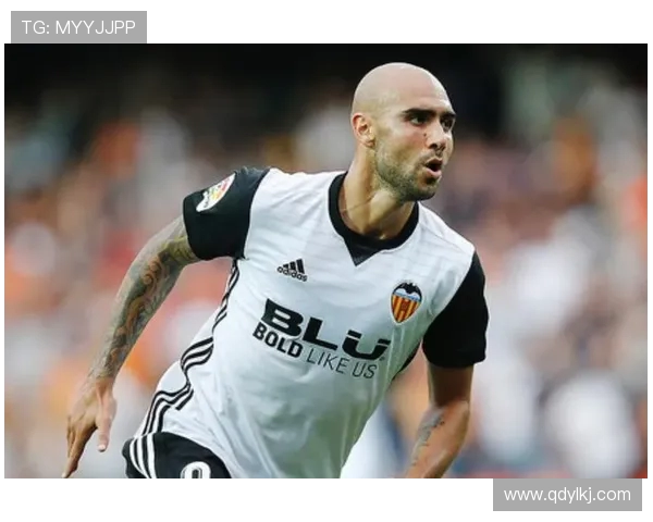 哪里能免费直播西甲比赛及常用网站盘点 哪里能免费直播西甲比赛及常用网站盘点