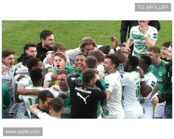 德甲各支球队所在城市人口数量及地理分布图 德甲各支球队所在城市人口数量及地理分布图