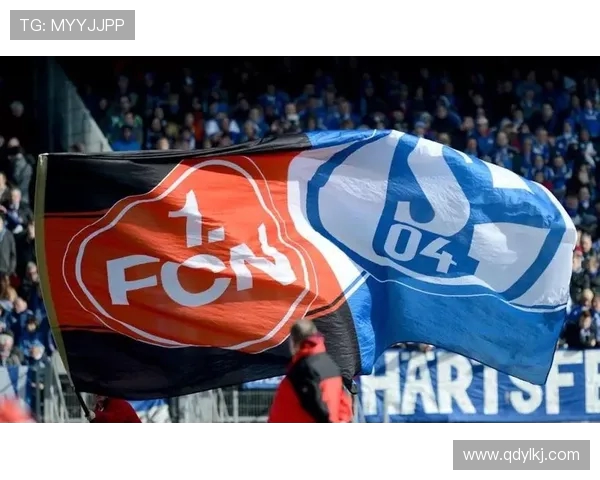 德甲底蕴深厚球队介绍与球迷文化解读