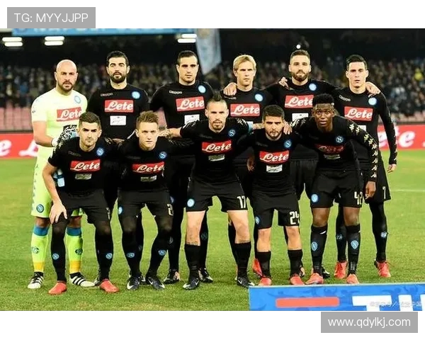 德甲现役球星与其效力俱乐部一览