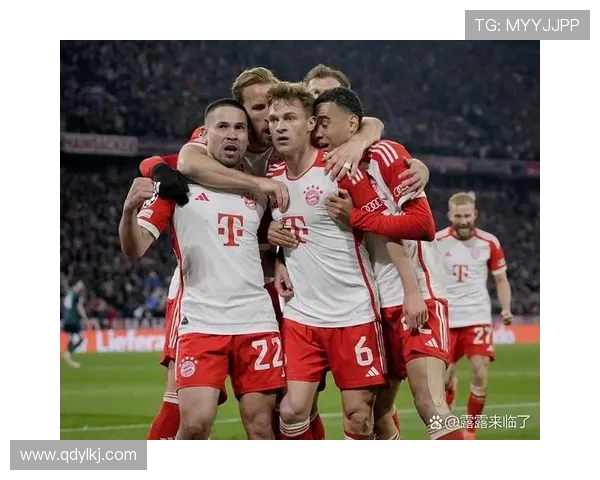 德甲球队黄牌数量：统计德甲各球队本赛季的黄牌数量与纪律问题