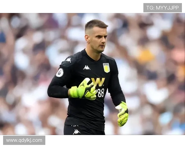 曾效力英超的俄罗斯籍球员名单与发展轨迹