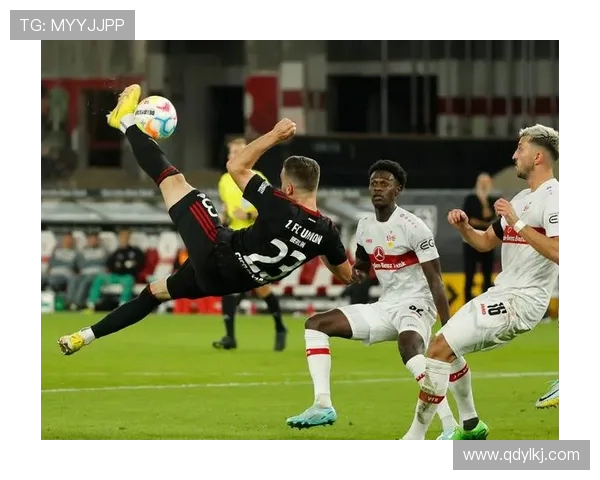 柏林地区目前拥有的德甲俱乐部数量及分布情况