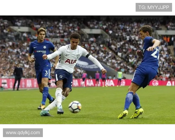 法国球员在英超赛场的地位与代表性人物汇总