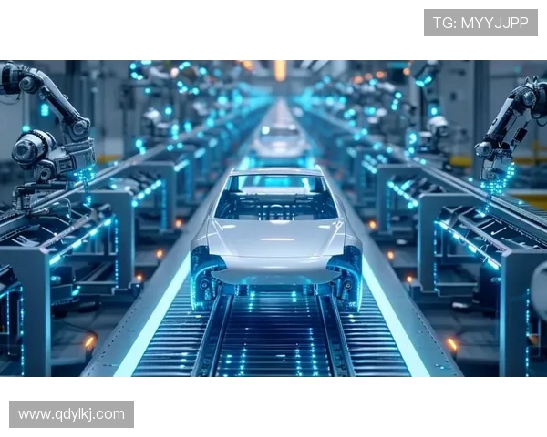 法甲俱乐部竞技战略规划与未来战术方向探讨